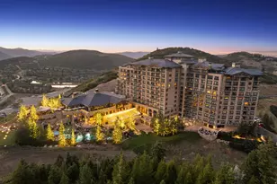 2300 W Deer Valley Dr, Park City, UT 84060 - Photo 20