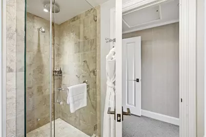 2300 W Deer Valley Dr #420, Park City, UT 84060 - Photo 14