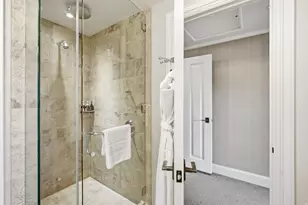2300 W Deer Valley Dr, Park City, UT 84060 - Photo 14
