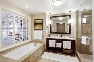 2300 W Deer Valley Dr, Park City, UT 84060 - Photo 16
