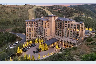 2300 W Deer Valley Dr #420, Park City, UT 84060 - Photo 2