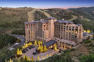 2300 W Deer Valley Dr, Park City, UT 84060 - Photo 2
