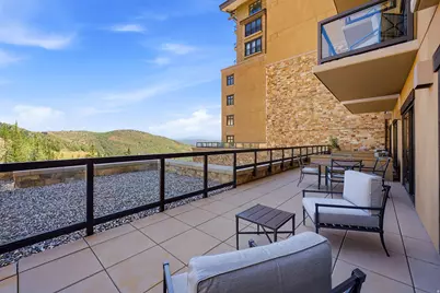 2300 W Deer Valley Dr #420, Park City, UT 84060 - Photo 18