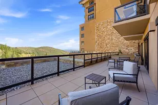 2300 W Deer Valley Dr, Park City, UT 84060 - Photo 18