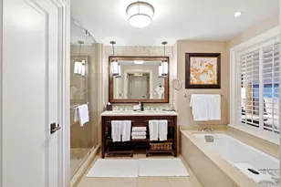 2300 W Deer Valley Dr, Park City, UT 84060 - Photo 10