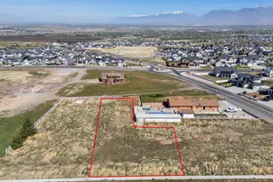 296 W Olympic Ln, Elk Ridge, UT 84651 - Photo 4