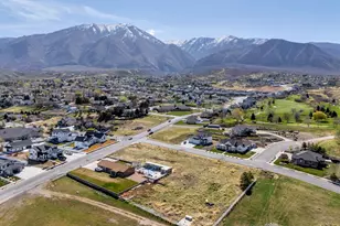 296 W Olympic Ln, Elk Ridge, UT 84651 - Photo 6
