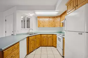 595 S Main, Kamas, UT 84036 - Photo 10