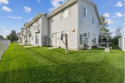 595 S Main #18, Kamas, UT 84036 - Photo 26