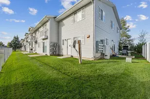 595 S Main, Kamas, UT 84036 - Photo 26