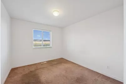 595 S Main #18, Kamas, UT 84036 - Photo 14
