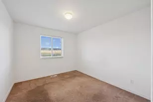 595 S Main, Kamas, UT 84036 - Photo 14