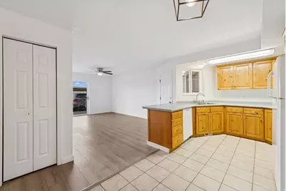 595 S Main #18, Kamas, UT 84036 - Photo 8