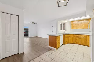 595 S Main, Kamas, UT 84036 - Photo 8