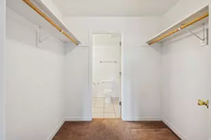 595 S Main, Kamas, UT 84036 - Photo 18