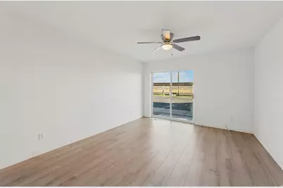 595 S Main #18, Kamas, UT 84036 - Photo 2