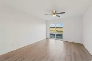 595 S Main, Kamas, UT 84036 - Photo 2