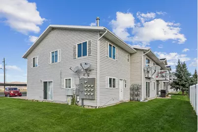595 S Main #18, Kamas, UT 84036 - Photo 24