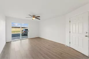 595 S Main, Kamas, UT 84036 - Photo 1