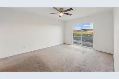 595 S Main #18, Kamas, UT 84036 - Photo 16