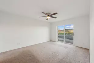 595 S Main, Kamas, UT 84036 - Photo 16