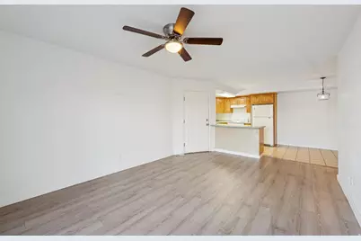 595 S Main #18, Kamas, UT 84036 - Photo 4