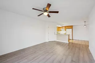 595 S Main, Kamas, UT 84036 - Photo 4