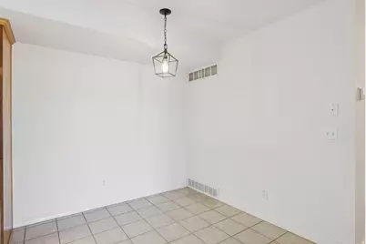 595 S Main #18, Kamas, UT 84036 - Photo 6