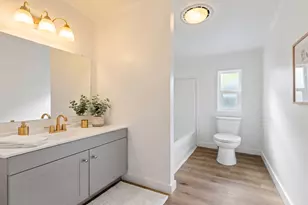 508 E 980 N, Ogden, UT 84404 - Photo 4