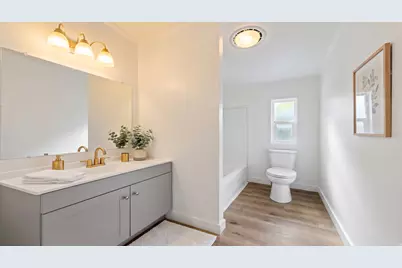 508 E 980 N #60, Ogden, UT 84404 - Photo 2