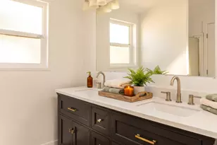 508 E 980 N, Ogden, UT 84404 - Photo 8