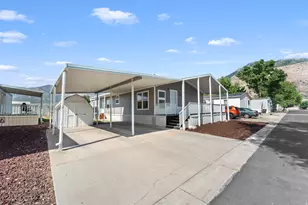 508 E 980 N, Ogden, UT 84404 - Photo 2