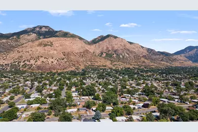 508 E 980 N #60, Ogden, UT 84404 - Photo 10