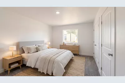 508 E 980 N #60, Ogden, UT 84404 - Photo 4