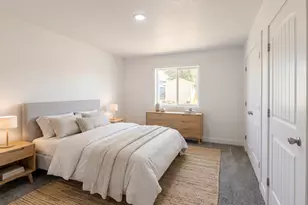 508 E 980 N, Ogden, UT 84404 - Photo 6