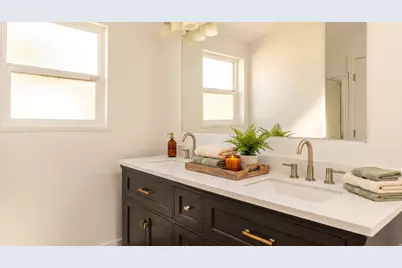 508 E 980 N #60, Ogden, UT 84404 - Photo 8