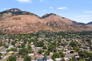 508 E 980 N, Ogden, UT 84404 - Photo 10