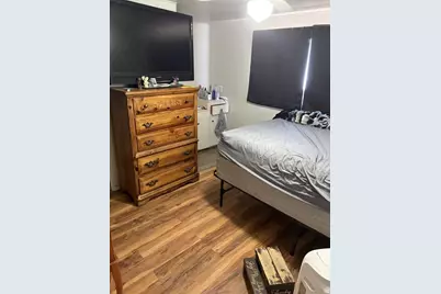 1350 W 300 N #21, Clearfield, UT 84015 - Photo 1