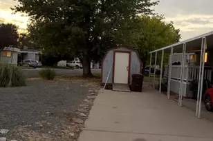 1350 W 300 N, Clearfield, UT 84015 - Photo 4