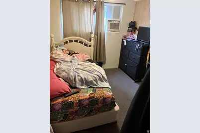 1350 W 300 N #21, Clearfield, UT 84015 - Photo 6