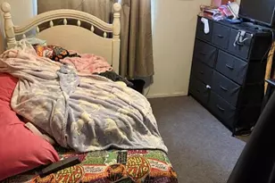 1350 W 300 N, Clearfield, UT 84015 - Photo 6