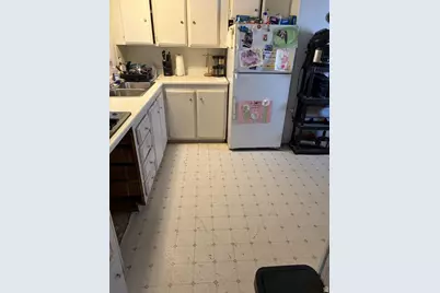 1350 W 300 N #21, Clearfield, UT 84015 - Photo 2