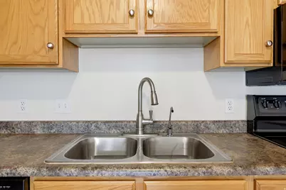 1884 E Shepard Ln, Lake Point, UT 84074 - Photo 10