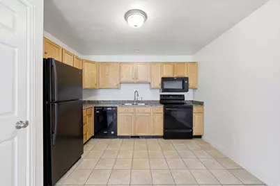 1884 E Shepard Ln, Lake Point, UT 84074 - Photo 8