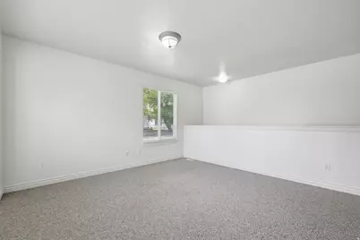 1884 E Shepard Ln, Lake Point, UT 84074 - Photo 16