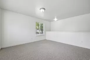 1884 E Shepard Ln, Lake Point, UT 84074 - Photo 16