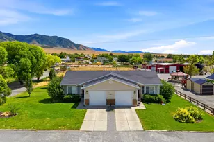 1884 E Shepard Ln, Lake Point, UT 84074 - Photo 34