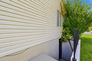 1884 E Shepard Ln, Lake Point, UT 84074 - Photo 22