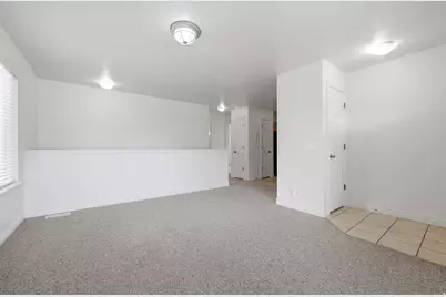 1884 E Shepard Ln, Lake Point, UT 84074 - Photo 12