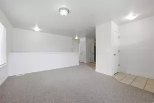 1884 E Shepard Ln, Lake Point, UT 84074 - Photo 12